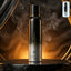 Signature Max Fragrance Body Spray 150ml with bold masculine scent