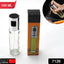 Oil Sprayer Dispenser for even cooking.