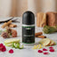 AOE long-lasting unisex roll-on deodorant 50 ml in Easy-to-use bottle