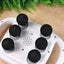 FitFuzion 6 heads massage gun for deep muscle pain relief