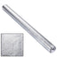 Self-Adhesive Aluminum Foil Wallpaper roll, 60x200 cm, ready for application.