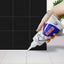 180ml Waterproof Tile Gap Filler tube by VoltDesk, ready for grout repair and sealing.
