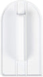Cake Decorating Sugar craft Fondant Gum Paste Polisher Smooth Mold Tool