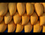 Seeds Mango Japanese Variety