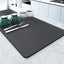 Lightweight & Washable Quick-Drying Mat Pack of 2