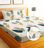 Bedsheet
