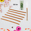 Bela Ke Phool Incense Sticks with stand, showing mixed floral scents.