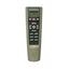 Generic Remote No. 41, Compatible with Videocon AC Remote Control (Exactly Same Remote will Only Work)