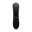 Generic Set Top Box Remote Combined with LCD, Videocon D2H DDB Set Top Box Remote Control Compatible (Exactly Same Remote will Only Work)