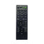 Generic Remote No. RM-ADU078, Compatible with Sony Home Theatre AV System Remote Control (Exactly Same Remote will Only Work)