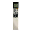 Generic Remote No. 219, Compatible with Mitsubishi AC Remote Control (Exactly Same Remote will Only Work)