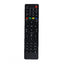 Generic Set Top Box Remote With Recording, Compatible With Nxt Digital Set Top Box Remote Control_Old Remote Functions Must Be Exactly Same (Color:Multi)