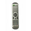 Generic LCD_LED Remote No. Kmt22, Compatible With Koryo LCD_LED Remote Control_Old Remote Functions Must Be Exactly Same (Color:Multi)