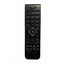 Generic LCD_LED Remote No. 2213, Compatible With Onida LCD_LED TV Remote Control_Old Remote Functions Must Be Exactly Same (Color:Multi)