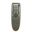Generic Crt TV Remote No. 115, Compatible With Onida TV Remote Control_Old Remote Functions Must Be Exactly Same (Color:Multi)