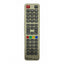 Generic LCD_LED Remote No. URC 133, Compatible With SANSUI LCD_LED TV Remote Control_Old Remote Functions Must Be Exactly Same (Color:Multi)