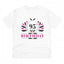 Generic Men's PC Cotton 95th Birthday Printed T Shirt (Color: White, Thread Count: 180GSM)