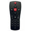Generic USB FM Remote No. UB31 (Exactly Same Remote will Only Work)