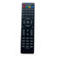 Generic DTH Remote, Compatible with Swaroop Free Dish DTH (with WiFi) Remote (Exactly Same Remote will Only Work)