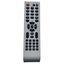 Generic LCD/LED Remote No. RCA06, Compatible with Vu LCD/LED TV Remote Control (Exactly Same Remote will Only Work)
