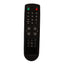 Generic CRT TV Remote No. 66RL, Compatible with BPL CRT TV Remote Control (Exactly Same Remote will Only Work)