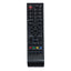 Generic LCD/LED Remote No. MX06, Compatible with AOC LCD/LED Remote Control (Exactly Same Remote will Only Work)