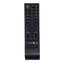 Generic LCD/LED Remote, Compatible with Vu LCD/LED TV Remote Control (Exactly Same Remote will Only Work)