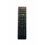 Generic LCD/LED Remote No. 734, Compatible with LLoyd LCD/LED Remote Control (Exactly Same Remote will Only Work)