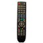 Generic LCD/LED Remote No. URC77, Compatible with Samsung LCD/LED TV Remote Control (Exactly Same Remote will Only Work)
