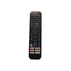 Generic Remote No. 986 (No Voice), Compatible for Vu Smart TV LCD/LED Remote Control (Exactly Same Remote Will Only Work)