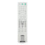 Generic Remote No. UN61, Compatible with Sony Home Theatre/DVD Remote Control (Exactly Same Remote will Only Work)