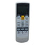 Generic Remote No. 90, Compatible with Samsung AC Remote Control (Exactly Same Remote will Only Work)