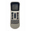 Generic Remote No. 38, Compatible with Hitachi AC Remote Control (Exactly Same Remote will Only Work)