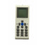 Generic Remote No. 171, Compatible with Amstrad AC Remote Control (Exactly Same Remote will Only Work)