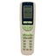 Generic Remote No. 133B with Wi-Fi Function, Compatible with Voltas AC Remote Control (WiFi) (Exactly Same Remote will Only Work)