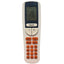 Generic Remote No. 59, Compatible with Daikin AC Remote Control (Exactly Same Remote will Only Work)