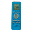 Generic Remote No. 36F, Compatible with LG AC Remote Control (Exactly Same Remote will Only Work)