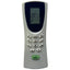 Generic Remote No. 29A, Compatible with Panasonic AC Remote Control (Exactly Same Remote will Only Work)
