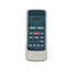 Generic Remote No. 130, Compatible with Hisense AC Remote Control (Exactly Same Remote will Only Work)