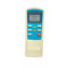 Generic Remote No. 175, Compatible with Videocon AC Remote Control (Exactly Same Remote will Only Work)