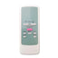 Generic Remote No. 70, Compatible with Electrolux AC Remote Control (Exactly Same Remote will Only Work)