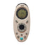 Generic Remote No.143(B), Compatible with Onida AC Remote Control (Exactly Same Remote will Only Work)