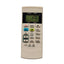 Generic Remote No. 2, Compatible with Voltas AC Remote Control (Exactly Same Remote will Only Work)