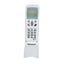 Generic Remote No. 76, Compatible with Sharp AC Remote Control (Exactly Same Remote will Only Work)