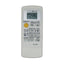 Generic Remote No. 23, Compatible with Window/Split O General AC Remote Control (Exactly Same Remote will Only Work)