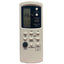 Generic Remote No. 112, Compatible with Onida AC Remote Control (Exactly Same Remote will Only Work)