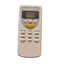 Generic LED/LCD Remote, Compatible with Funai LCD Remote Control (Exactly Same Remote will Only Work)