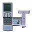 Generic Remote No. 154, Compatible with Hitachi AC Remote Control (Exactly Same Remote will Only Work)