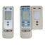 Generic Remote No. 40, Compatible with Hitachi AC Remote Control (Exactly Same Remote will Only Work)