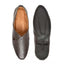 Generic Men's Faux Leather Formal Shoes (Brown)